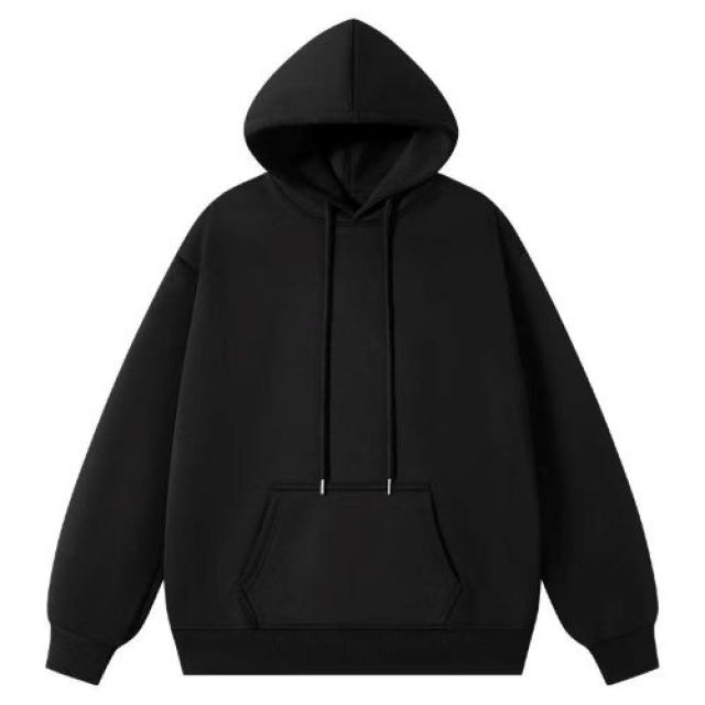 เสื้อกันหนาวใส่สบาย