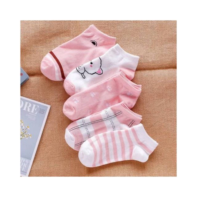 ถุงเท้า No.02#