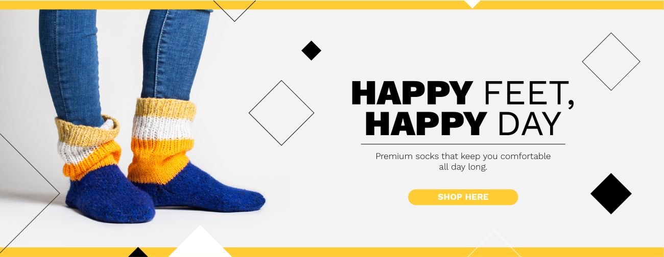 Offer Slider