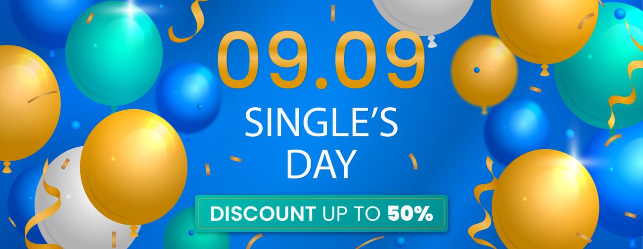 Offer Slider