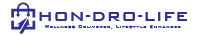 site-logo image